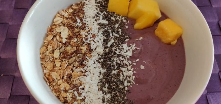 Acaibowl